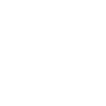20% Off Double Ovens*